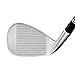 Cleveland Golf Men's RTX-3 VLG Wedge, Tour Satin