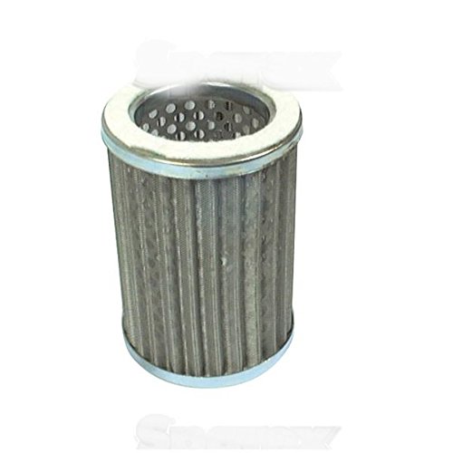 Top 10 Hydraulic Filter For Massey Ferguson of 2020 No Place Called Home