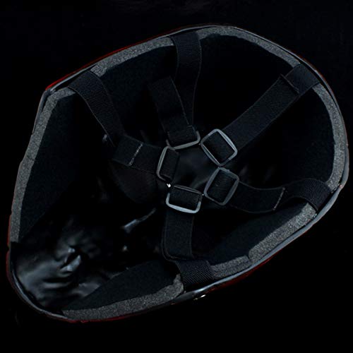 image for WalkingMan Skull Airsoft Wire Masks Full Face Paintball Mask with Meta