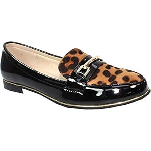 41o%2Bg2iTLUL. SS300