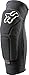 Fox Racing Launch Enduro MTB Elbow Pad , Grey, Large