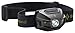 Black Diamond Revolt Headlamp, Titanium