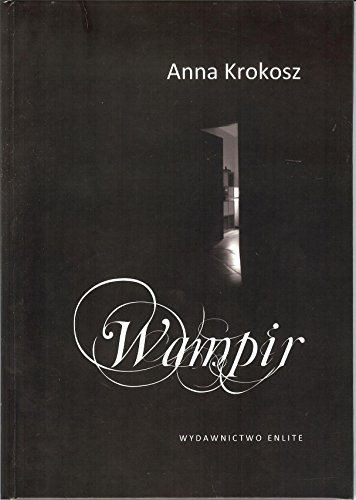 Wampir