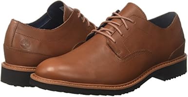 timberland brook park light