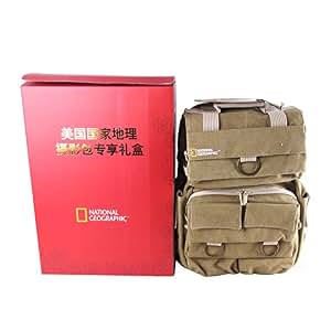 national geographic backpack amazon