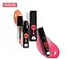 April Skin Magic Oil Tint Scarlet (6ml) High Moisturizing Lip Gloss Tint (Scarlet & Orange) (#101 Scarlet)