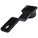 E-cowlboy Crankshaft Positioning Tool For Ford - Must Have Tool for Timing Chain Installation (cam phaser locking + crankshaft positioning)
