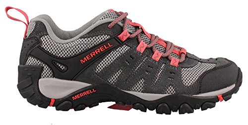 Women's Merrell, Accentor Hiking Shoes
