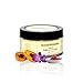 Khadi Saffron & Papaya Anti Wrinkle Cream - 50 ml