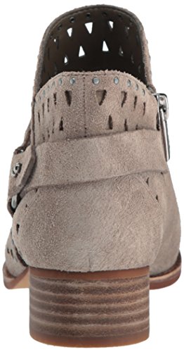 Vince-Camuto-Womens-Calley-Ankle-Boot