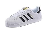 Adidas Superstar Sneakers womens