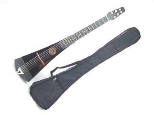 35 Acoustic Guitar Black Backpack Hawaiian Bag New Set | Desertcart Brunei 35 Acoustic Guitar Black Backpack Hawaiian Bag New Set | Desertcart Brunei
