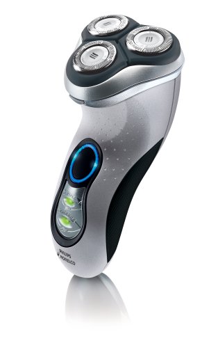 Philips Norelco 7810XL Men's Cutting System