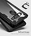 Ringke Fusion-X Compatible with LG G8 ThinQ Case Impact Resistant Cover (6.1