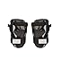 K2 Moto Men's 2012 Wrist Guard, Medium