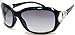In Style Eyes® Circle Power, Nearly Invisible Line Bifocal Sunglasses Work Perfectly for any Outdoor Activity