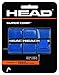 HEAD Super Comp Racquet Overgrip - Tennis Racket Grip Tape - 3-Pack