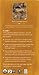 Numi Organic Tea Honeybush, 18 Count Box of Tea Bags (Pack of 3) Herbal Teasan