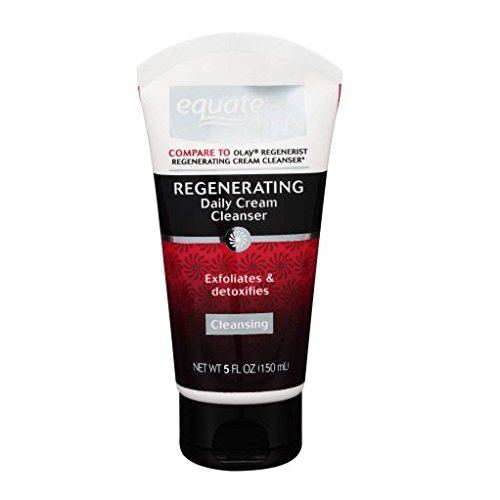 equate olay regenerist