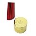 Big Sky Carvers Big Shot Magnum Thermos