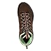 Hoka One One Women's Tor Summit Mid Waterproof Hiking Shoe