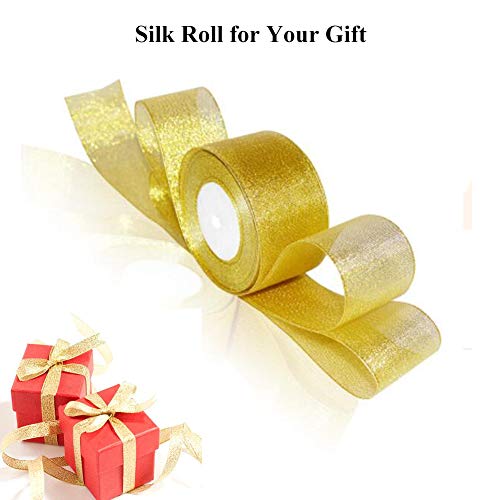 Foot Air Pump - Balloon Decorations Air Pump Yoga Ball Inflator Accessories Fitness Exercise Bellows Foot Pump and Silk String - Thumbnail 3