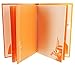 Sanjay Patel Journal