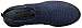 Skechers Sport Women's Orbit Fashion Sneaker