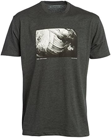 Bielmann Heather Tee