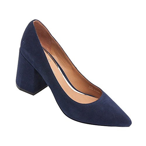 linea paolo carly slingback pump
