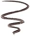 Maybelline New York Eye Studio Master Kajal Eyeliner, Midnight Brown, 0.053 Ounce