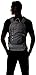 Burton Women's Prospect Backpack