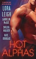 Mass Market Paperback edition cover