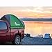 Napier Backroadz Truck Tent