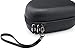 Protective Case for JBL Elite 300 NXTGen, E40BT, E50BT, Everest 300; Skullcandy Crusher; August EP650; ATH-M50x, M50, M70X, M40x, M30x, M20x, M50xMG; Sony MDRV6, MDRXB600, MDR-7506; JDr. Dre Beats Pro