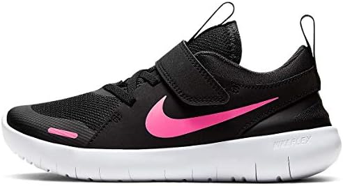 nike flex contact 2 amazon