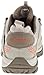 Merrell Women's Siren Sport