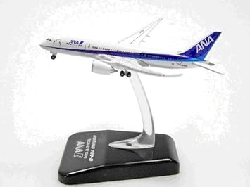 Amazon Ana 全日空商事ana B787 8 Anaロゴ スタンド付き
