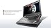 Lenovo Thinkpad T430 Business Laptop computer Intel i5-3320m up tp 3.3GHz, 8GB DDR3, 128GB SSD, 14in HD LED-backlit display, DVD, WiFi, USB 3.0, Windows 10 Pro (Renewed)thumb 3