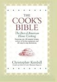 The Cook's Bible: The Best of American Home Cooking