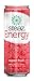 STEAZ ENERGY BEV SUPER FRUIT, 12 fl.oz Pack of 12
