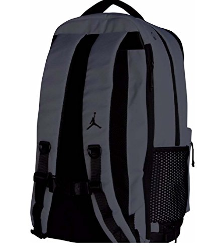 jordan x asahd backpack