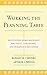 Working the Planning Table: Negotiating Democratically for Adult, Continuing and Workplace Education