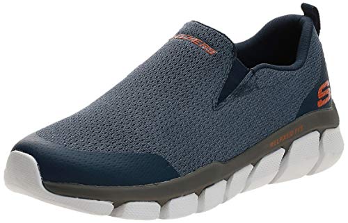 skech flex 3.0