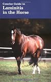 Concise Guide to Laminitis (Concise Guide series) by David W. Ramey (2003-02-01)