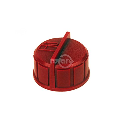 Fuel Cap For Tecumseh Replaces Tecumseh
