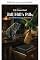 Livro As pílulas de Bill Hill (Série de mistério aconchegante Twinkle Texas (5 livros) Livro 2)