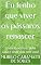 Livro Eu tenho que viver os pássaros renascer: Linda atmosfera, linha casa e linda vida sem você