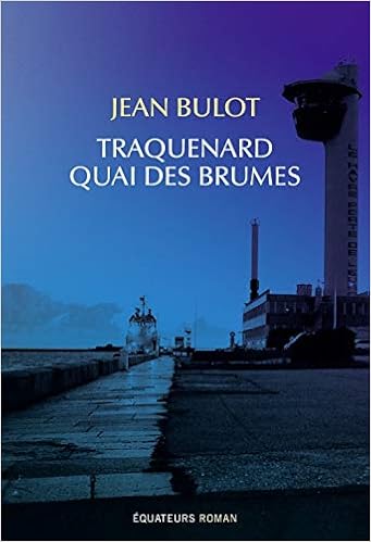 Amazon Fr Traquenard Quai Des Brumes Bulot Jean Livres Amazon Fr Traquenard Quai Des Brumes Bulot Jean Livres