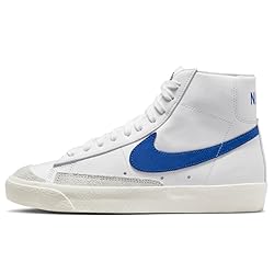 Nike Blazer Mid VNTG '77 Womens Shoes Size